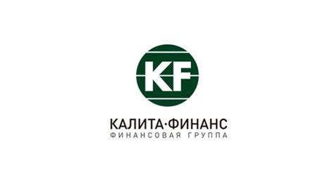 калита харьков форекс